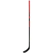 Komposit-Eishockeyschläger Warrior Novium 2 Senior W03 Backstrom Linke Hand unten, Flex 85