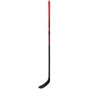Komposit-Eishockeyschläger Warrior Novium 2 Senior W03 Backstrom Rechte Hand unten, Flex 85