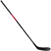 Komposit-Eishockeyschläger Warrior Novium Pro Junior