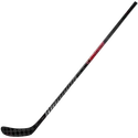 Komposit-Eishockeyschläger Warrior Novium Pro Junior