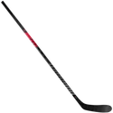 Komposit-Eishockeyschläger Warrior Novium Pro Junior