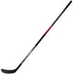 Komposit-Eishockeyschläger Warrior Novium Pro Senior