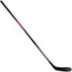 Komposit-Eishockeyschläger Warrior Novium Pro Senior