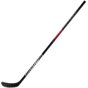 Komposit-Eishockeyschläger Warrior Novium Pro Senior