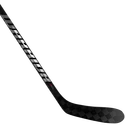 Komposit-Eishockeyschläger Warrior Novium Pro Senior