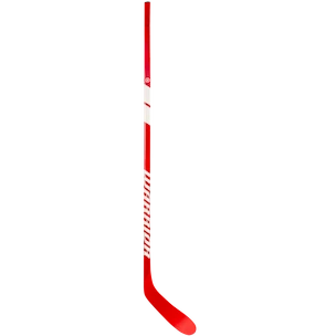 Komposit-Eishockeyschläger Warrior Novium SP Junior