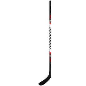 Komposit-Eishockeyschläger Warrior Rise  Junior W03 Backstrom Linke Hand unten, Flex 50