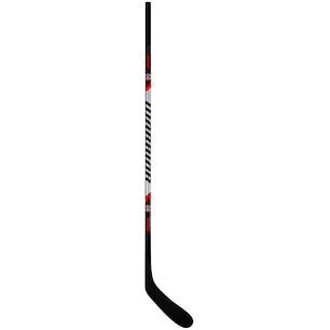 Komposit-Eishockeyschläger Warrior Rise  Junior W03 Backstrom Linke Hand unten, Flex 50