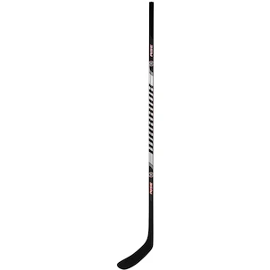 Komposit-Eishockeyschläger Warrior Rise  Senior W28 Gallaghe Linke Hand unten, Flex 85