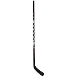 Komposit-Eishockeyschläger Warrior Rise  Senior W28 Gallaghe Linke Hand unten, Flex 85