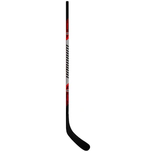 Komposit-Eishockeyschläger Warrior Rise  Tyke