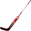Komposit-Eishockeyschläger Warrior Ritual M2 E red Senior