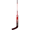 Komposit-Eishockeyschläger Warrior Ritual M2 E red Senior