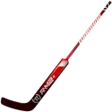 Komposit-Eishockeyschläger Warrior Ritual M2 E red Senior