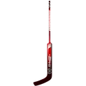 Komposit-Eishockeyschläger Warrior Ritual M2 E red Senior