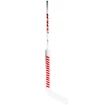 Komposit-Eishockeyschläger Warrior Ritual V2 E+ Intermediate