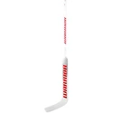 Komposit-Eishockeyschläger Warrior Ritual V2 E+ Intermediate