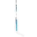 Komposit-Eishockeyschläger Warrior Ritual V2 E+ Intermediate
