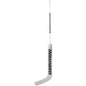 Komposit-Eishockeyschläger Warrior Ritual V2 E+ Intermediate