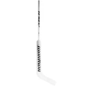 Komposit-Eishockeyschläger Warrior Ritual V2 E+ Intermediate