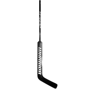 Komposit-Eishockeyschläger Warrior Ritual V2 E+ Intermediate