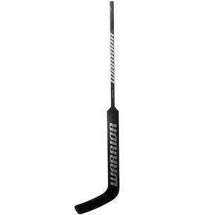 Komposit-Eishockeyschläger Warrior Ritual V2 E+ Intermediate