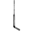 Komposit-Eishockeyschläger Warrior Ritual V2 E Senior