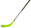 Komposit-Eishockeyschläger WinnWell  Q5 Grip Bambini (Youth)
