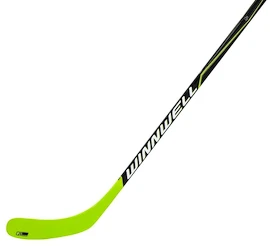 Komposit-Eishockeyschläger WinnWell Q5 Grip Bambini (Youth)