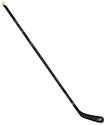 Komposit-Eishockeyschläger WinnWell  Q5 Grip Senior