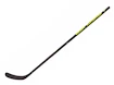 Komposit-Hockeyschläger Fischer RC ONE XPRO Grip Intermediate