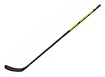Komposit-Hockeyschläger Fischer RC ONE XPRO Grip Senior