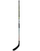Komposit-Hockeyschläger Warrior Alpha LX2 PRO Senior
