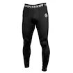 Kompressionshose Warrior  Compression Tight Senior