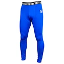 Kompressionshose Warrior  Compression Tight Senior