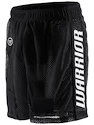 Kompressionsshorts mit Tiefschutz Warrior  Loose Short Senior M