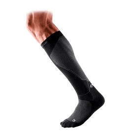 Kompressionssocken McDavid Multisports Compression 8841