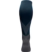 Kompressionssocken Nike Spark Compression Running Black