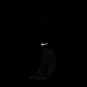 Kompressionssocken Nike Spark Compression Running Black