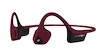 Kopfhörer AfterShokz