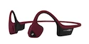 Kopfhörer AfterShokz
