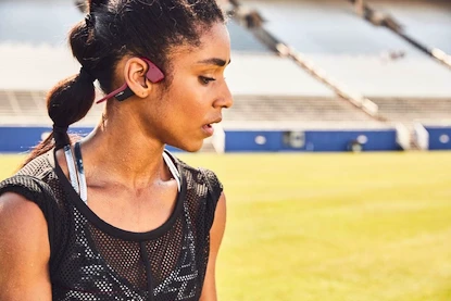 Kopfhörer AfterShokz