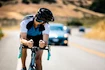 Kopfhörer AfterShokz
