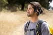 Kopfhörer AfterShokz