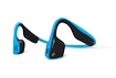 Kopfhörer AfterShokz