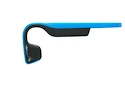 Kopfhörer AfterShokz