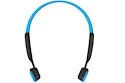 Kopfhörer AfterShokz