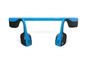 Kopfhörer AfterShokz