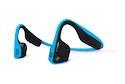 Kopfhörer AfterShokz