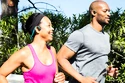 Kopfhörer AfterShokz